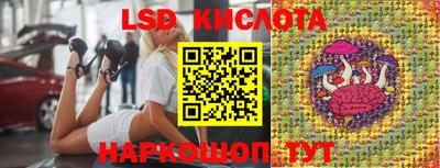 мдпв Донецк