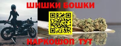 мдпв Донецк