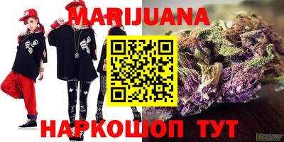 мдпв Донецк
