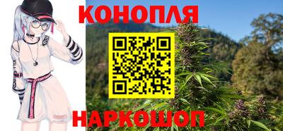 мдпв Донецк
