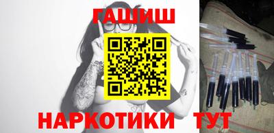 мдпв Донецк