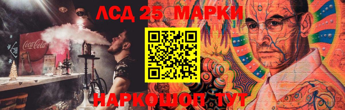 Новороссийск  ЛСД экстази ecstasy  mega ссылка  Лсд 25 экстази ecstasy  Вход с VPN 